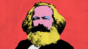 84634759_10214398352976709_6971812874482089984_o