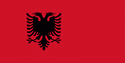 albania