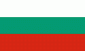 bulgaria