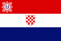 croatia