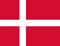 denmark