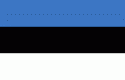 estonia