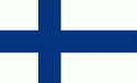finland