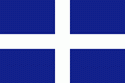 greece