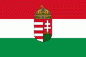 hungary