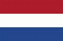 netherlands