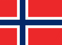 norway