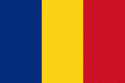 romania