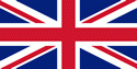 unitedkingdom