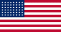 unitedstates