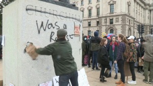 102724386_3133971939999972_8344364112528543873_o