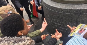 103091906_3133971936666639_1447346647781937407_n