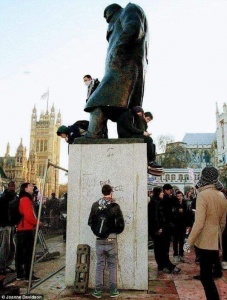 103105116_3133972136666619_4380253928457501671_n