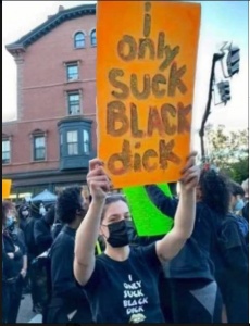 103357310_3133972153333284_27936666983524368_n