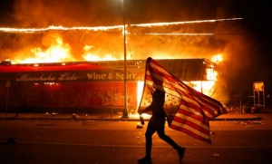 93276928_10215055155036350_8857050402118434816_n