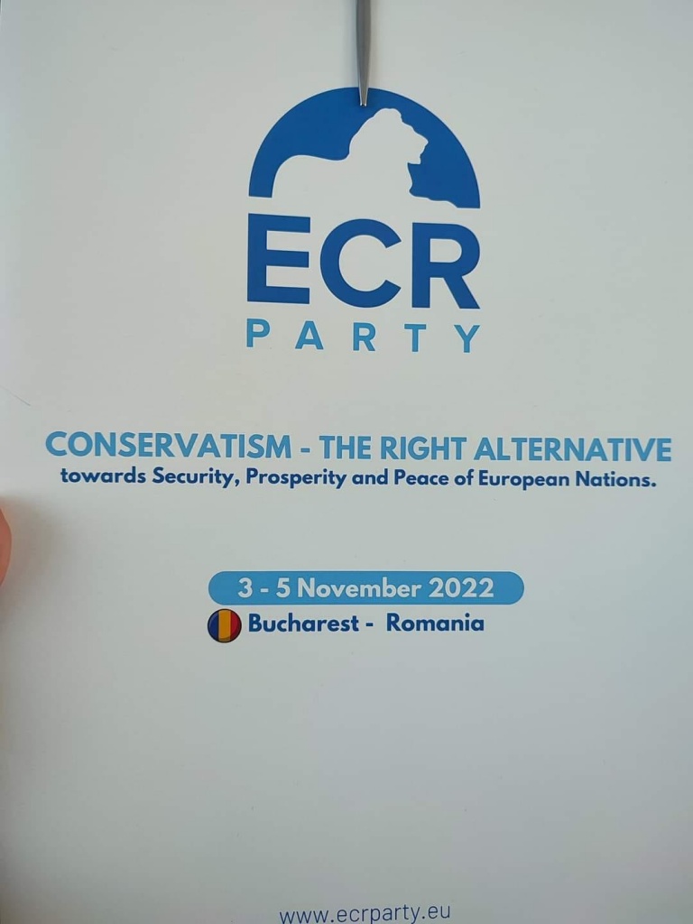 313429509_6311010745579258_5425805356652905865_n