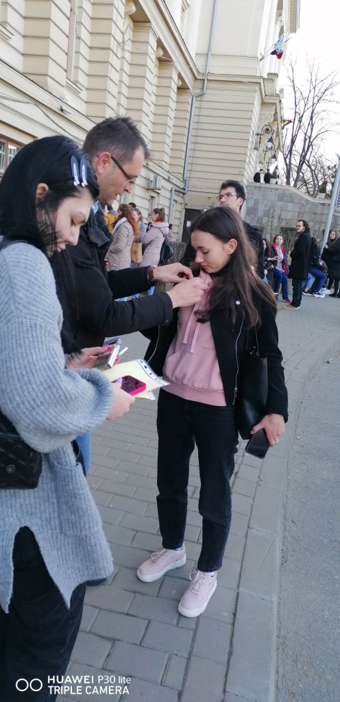 335102959_1273027033616331_5312999463707357464_n