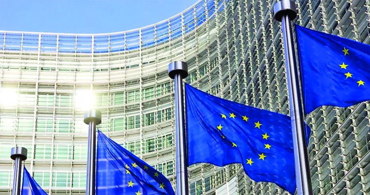 ue