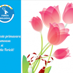 1martie_04