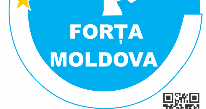 tamplete_afis_campanie