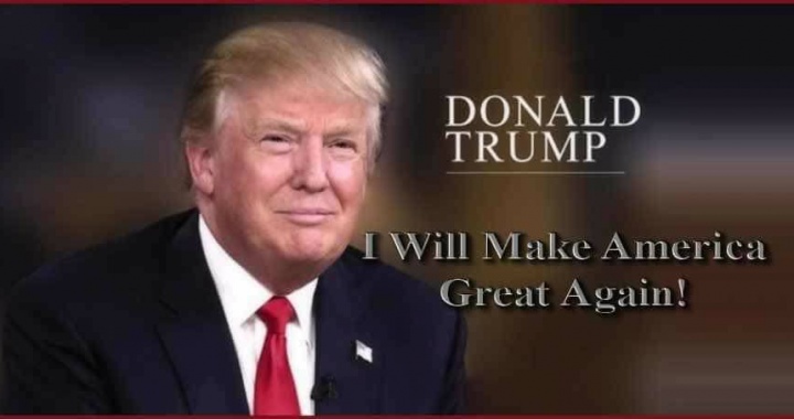 14963392_1693216834341074_4807939871183365376_n