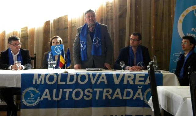 12325908_468111636713282_1606983757_o