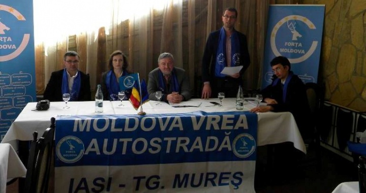 12894438_468111023380010_1332176940_o