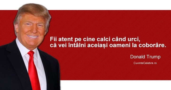donald-trump