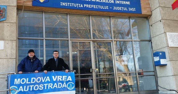 16442830_1537218816291832_1486982182_o