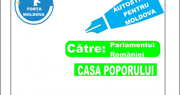 Parlamentarul Roman2