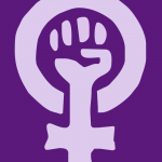 800px-Womanpower_logo.svg
