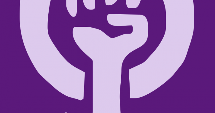 800px-Womanpower_logo.svg