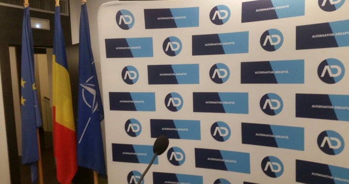 46345817_2027709833942542_7221944704579928064_n