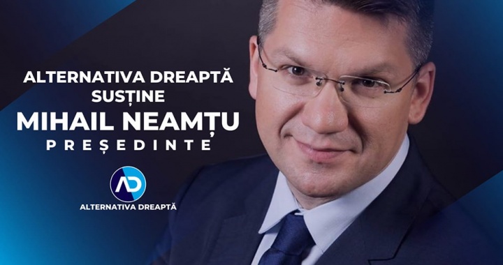 67738818_1313835062114126_417773423092039680_n