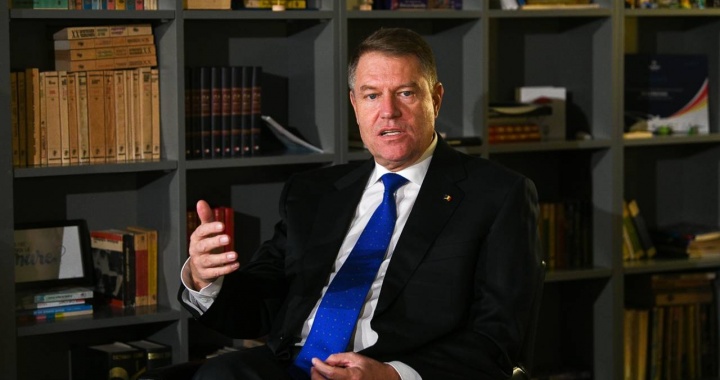 Iohannis-Nu-ne-putem-preface-că-suntem-autişti-qmagazine