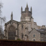 1280px-Winchester_-_College