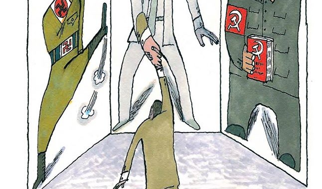 83537851_2816640678399768_6824139572289470464_o