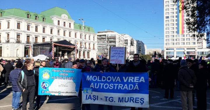 84400065_529509434330592_9157016200880848896_n