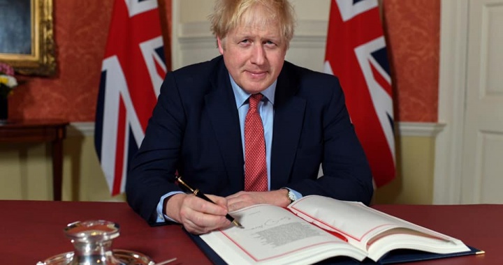 Boris_Johnson_24 ianuarie 2020