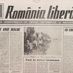 romania_libera