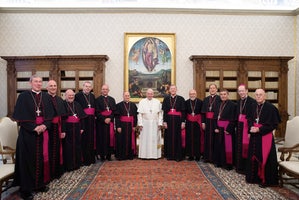 20200210T0846-2014-CNS-POPE-THIRTEEN-ADLIMINA