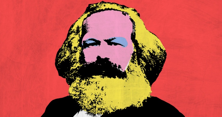 84634759_10214398352976709_6971812874482089984_o