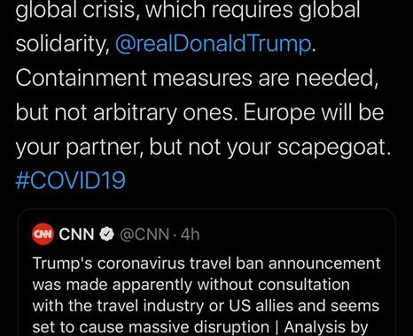 89760860_2757067614413810_541296321747746816_o