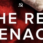 101776497_10215106275674334_3181859671854861721_n