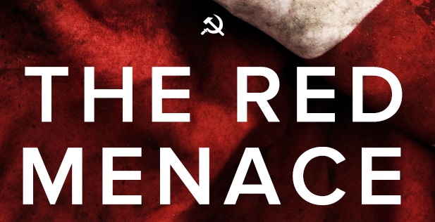 101776497_10215106275674334_3181859671854861721_n