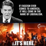 102373400_10215069183187045_5497054691403497472_n