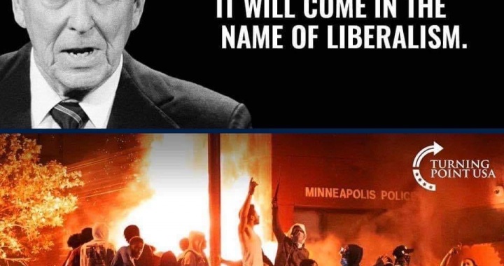 102373400_10215069183187045_5497054691403497472_n