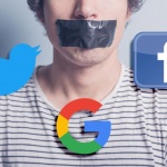 Big-Tech-Censors