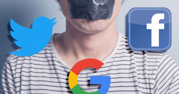 Big-Tech-Censors