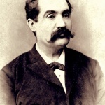 eminescu